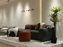 ORD-SOFA-DELIGHT LOUNGE