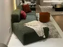 ORD-SOFA-DELIGHT LOUNGE