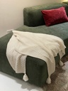 ORD-SOFA-DELIGHT LOUNGE