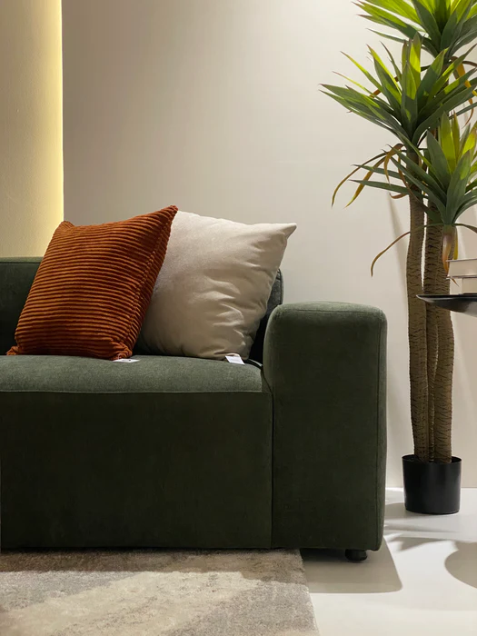 ORD-SOFA-DELIGHT LOUNGE