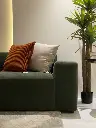 ORD-SOFA-DELIGHT LOUNGE
