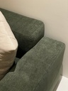 ORD-SOFA-DELIGHT LOUNGE