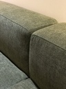 ORD-SOFA-DELIGHT LOUNGE
