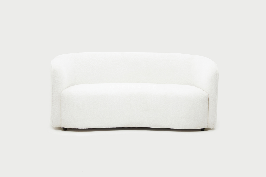 ORD-SOFA-ELLIPSE