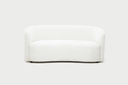 ORD-SOFA-ELLIPSE