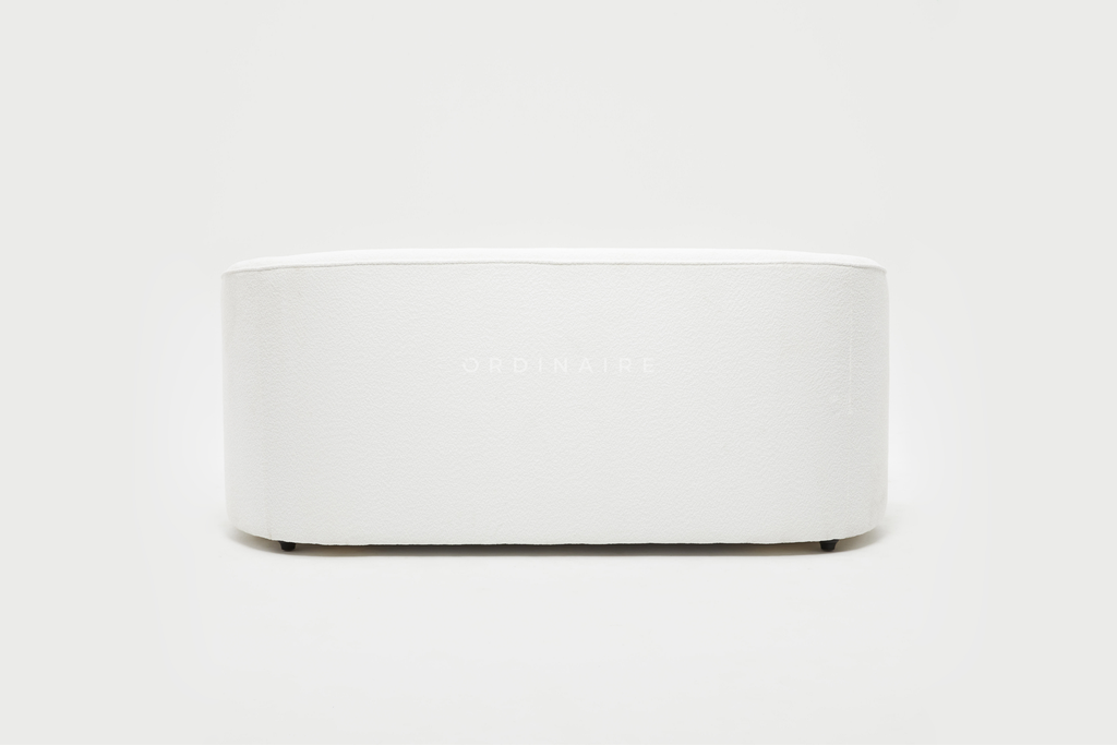 ORD-SOFA-ELLIPSE