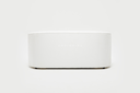 ORD-SOFA-ELLIPSE