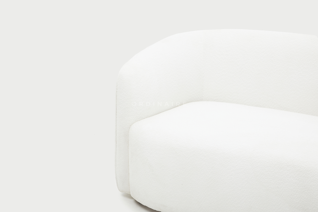 ORD-SOFA-ELLIPSE