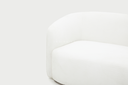 ORD-SOFA-ELLIPSE