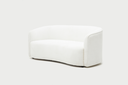 ORD-SOFA-ELLIPSE