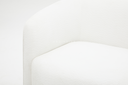 ORD-SOFA-ELLIPSE