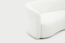 ORD-SOFA-ELLIPSE