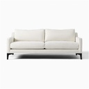 ORD-SOFA-EMILY