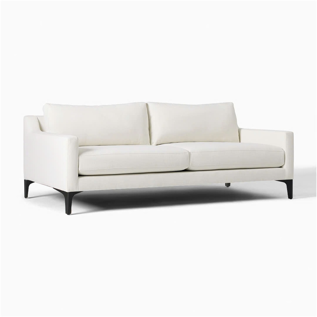 ORD-SOFA-EMILY