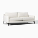 ORD-SOFA-EMILY