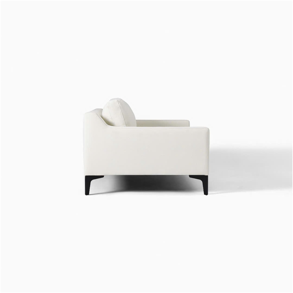 ORD-SOFA-EMILY