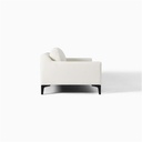 ORD-SOFA-EMILY