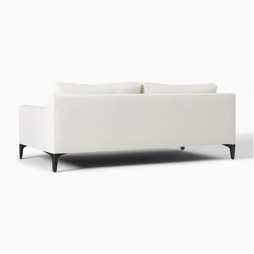 ORD-SOFA-EMILY