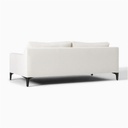 ORD-SOFA-EMILY