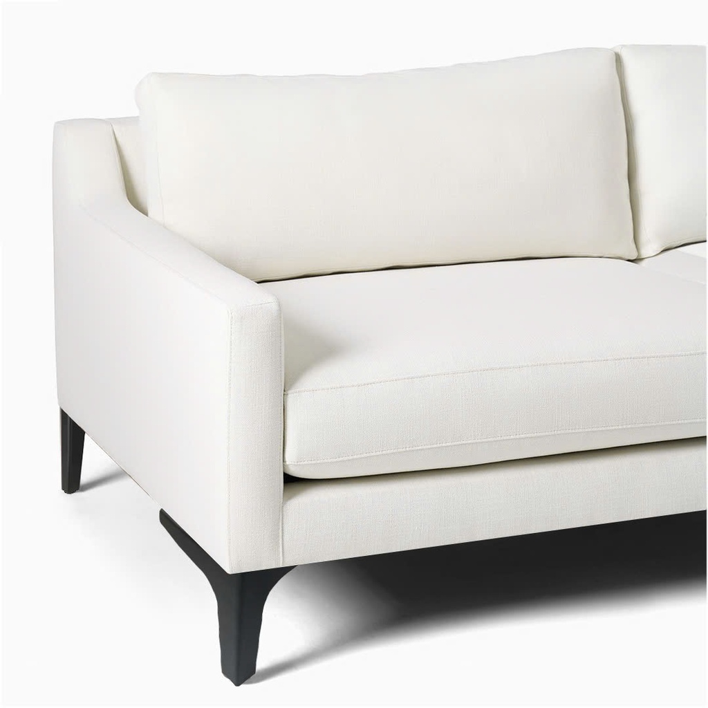 ORD-SOFA-EMILY