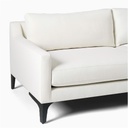 ORD-SOFA-EMILY