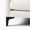 ORD-SOFA-EMILY