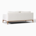 ORD-SOFA-EMILY