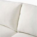 ORD-SOFA-EMILY