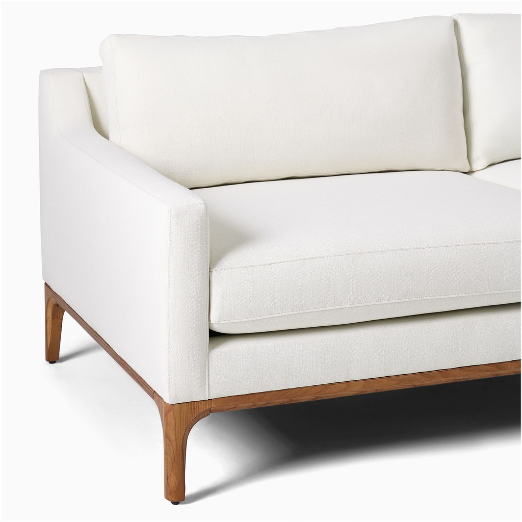 ORD-SOFA-EMILY