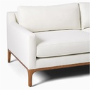 ORD-SOFA-EMILY