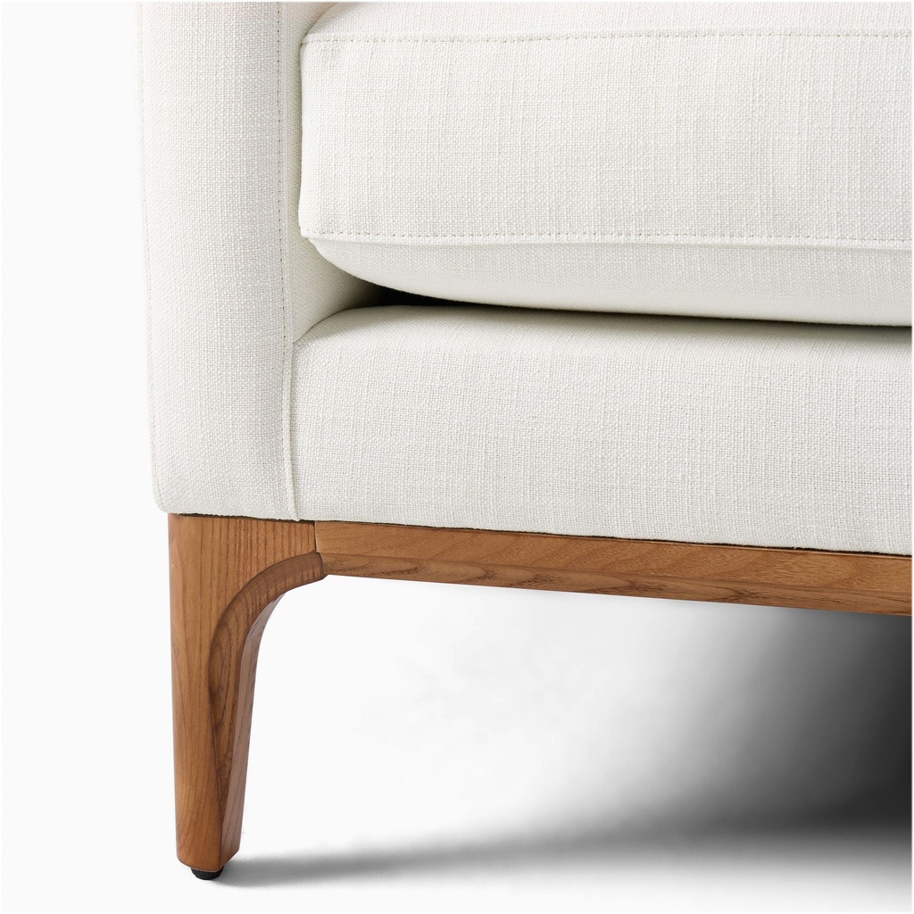 ORD-SOFA-EMILY