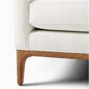 ORD-SOFA-EMILY