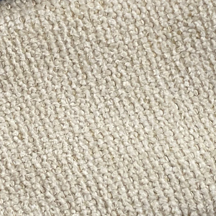 ORD-SOFA-EMILY