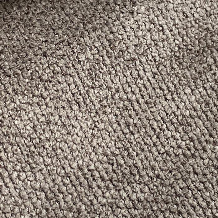 ORD-SOFA-EMILY