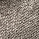 ORD-SOFA-EMILY