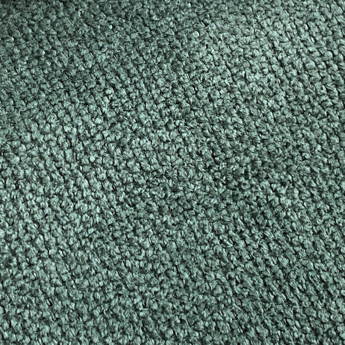 ORD-SOFA-EMILY