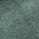 ORD-SOFA-EMILY