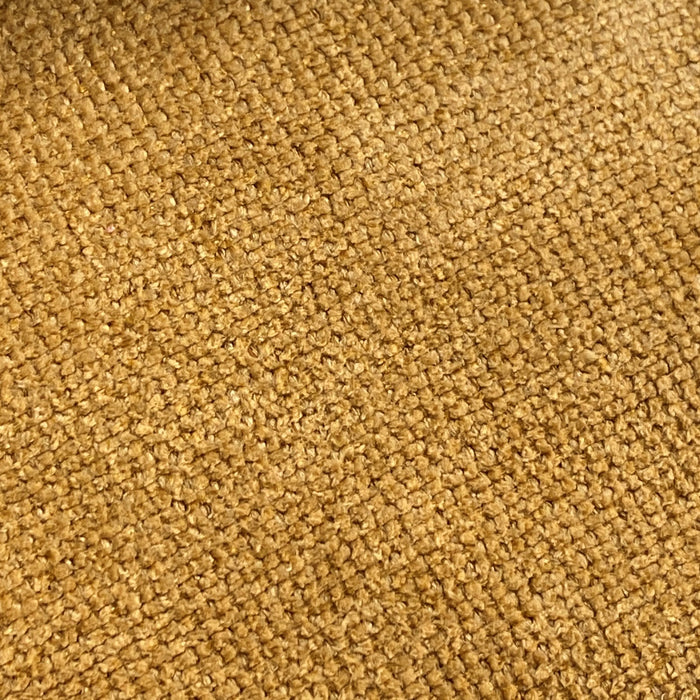 ORD-SOFA-EMILY