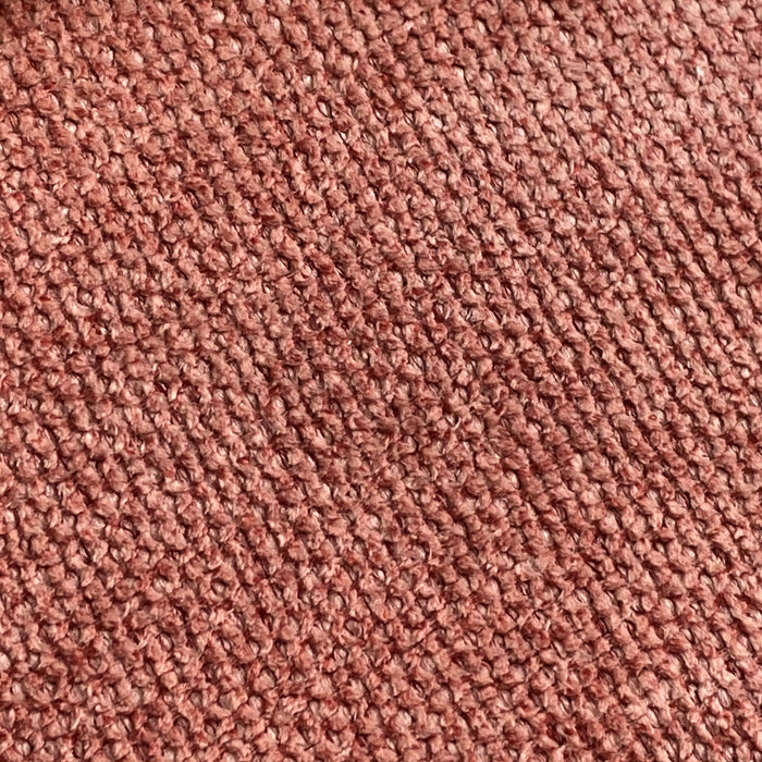 ORD-SOFA-EMILY
