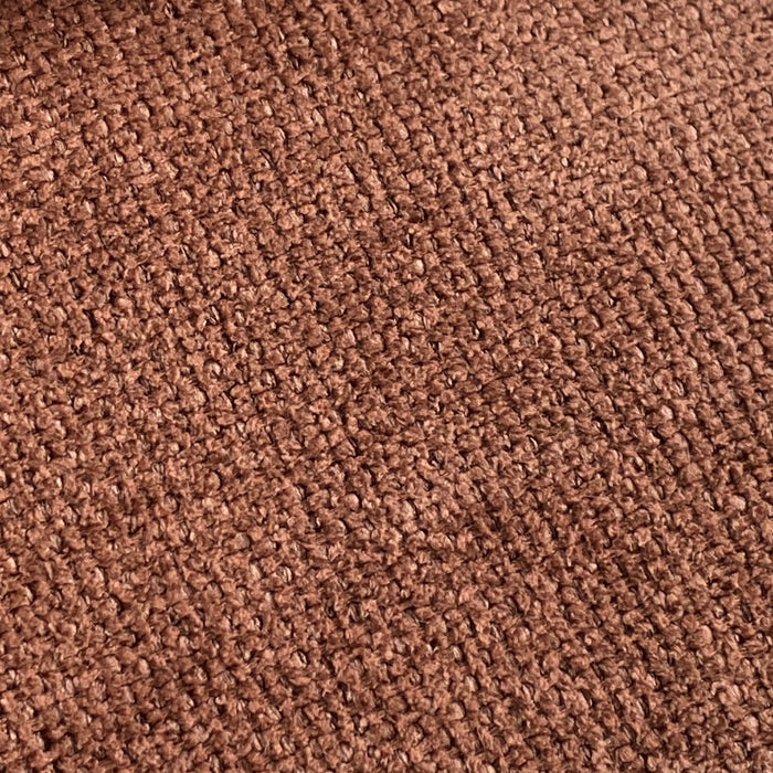 ORD-SOFA-EMILY