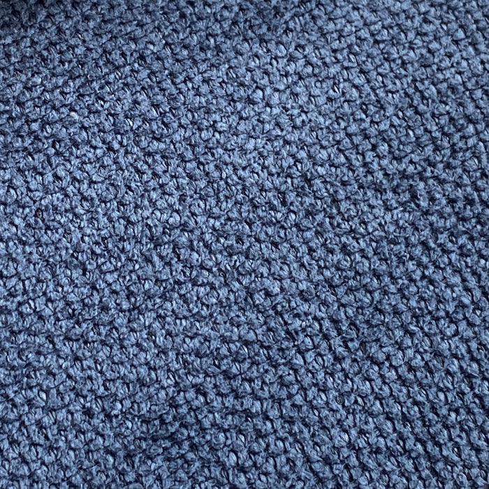 ORD-SOFA-EMILY