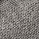 ORD-SOFA-EMILY
