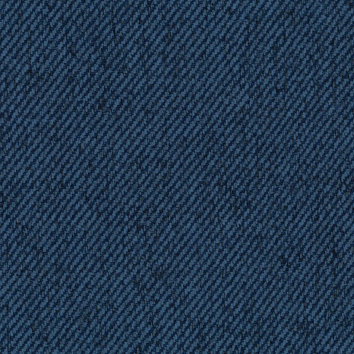 ORD-SOFA-EMILY