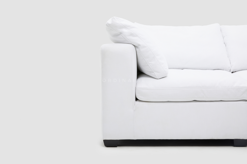 ORD-SOFA-FAIRY FLOSS