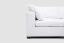 ORD-SOFA-FAIRY FLOSS