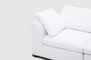 ORD-SOFA-FAIRY FLOSS