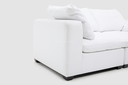 ORD-SOFA-FAIRY FLOSS