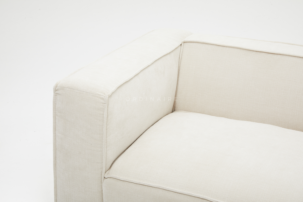 ABBEY SOFA