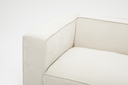 ABBEY SOFA