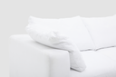 ORD-SOFA-FAIRY FLOSS